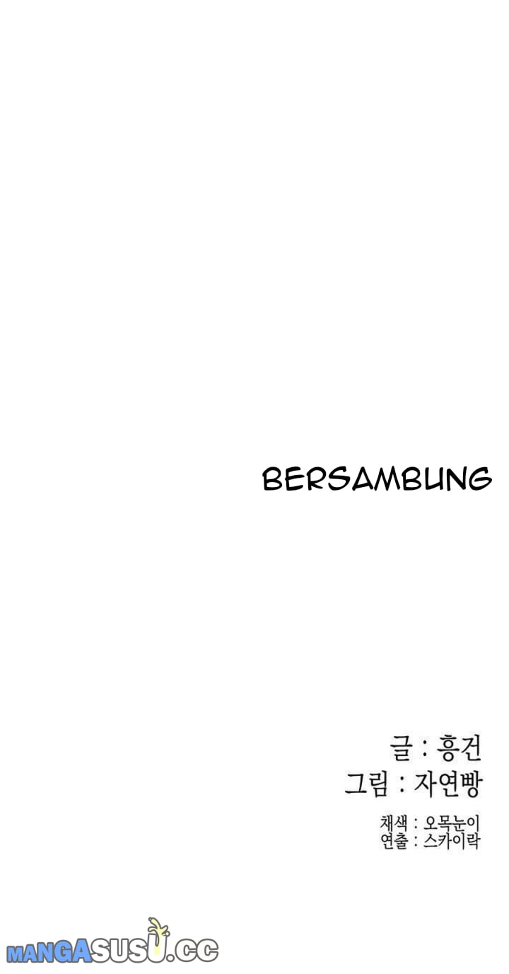 Public Interest - Chapter 4 31