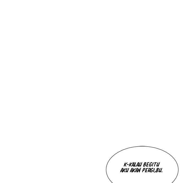 Block 69 - Chapter 4 11
