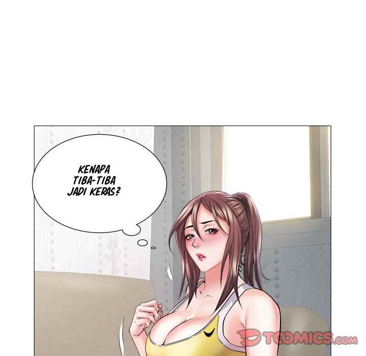 Block 69 - Chapter 4 70