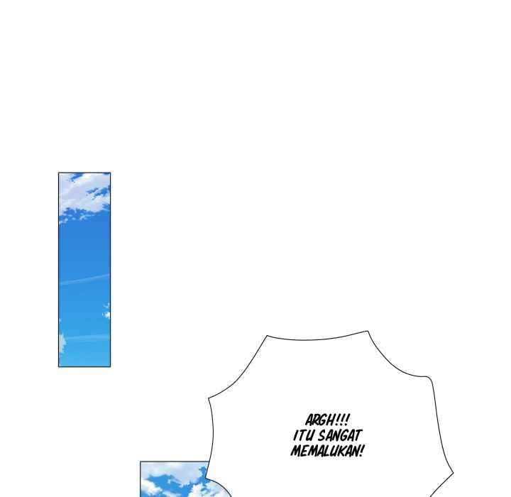 Block 69 - Chapter 4 95