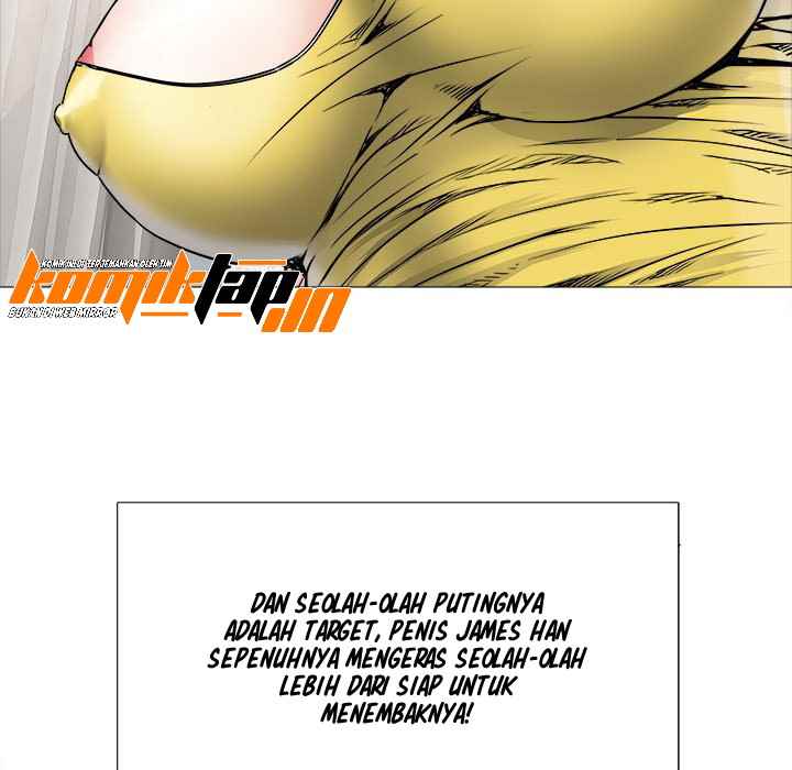 Block 69 - Chapter 4 31