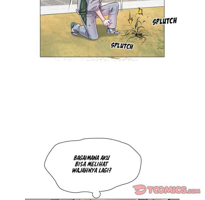 Block 69 - Chapter 4 98