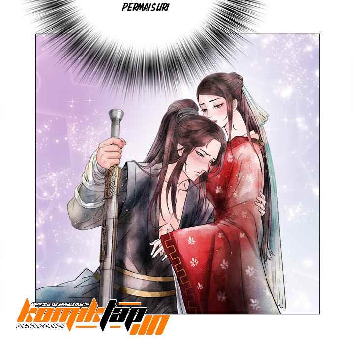 Block 69 - Chapter 4 56