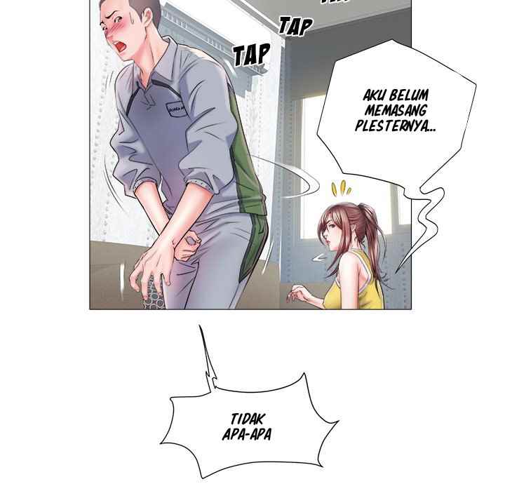 Block 69 - Chapter 4 69