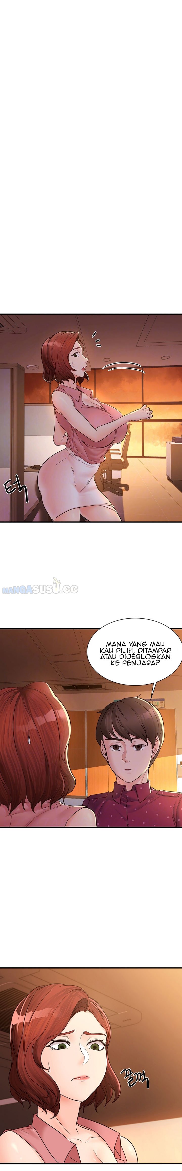 Public Interest - Chapter 4 6