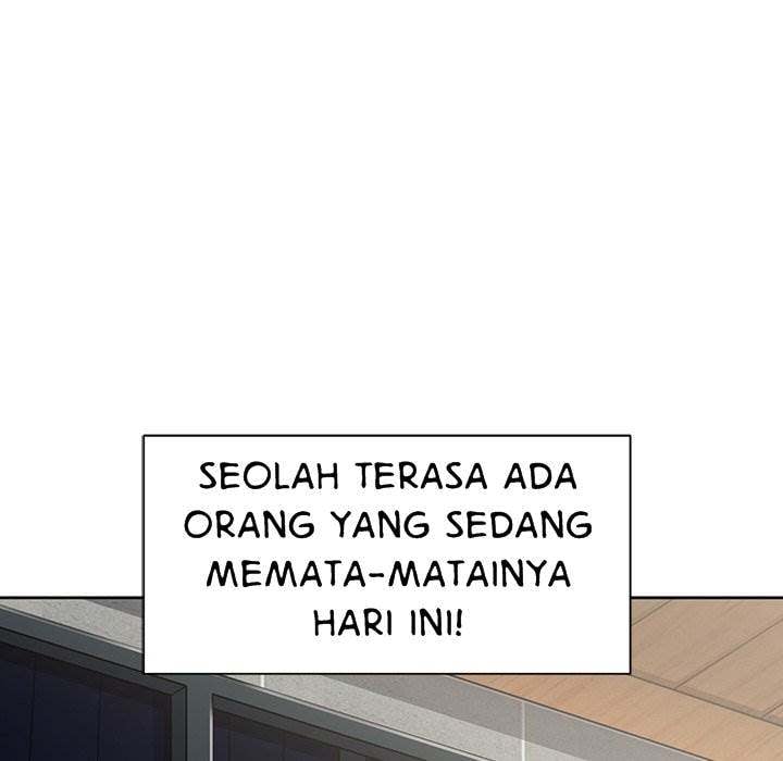 Safe Haven - Chapter 3 68