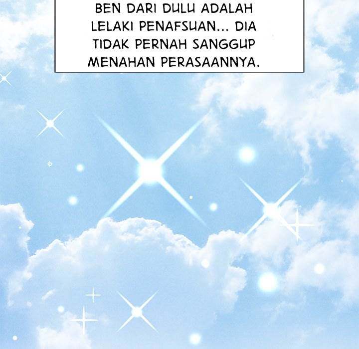 Safe Haven - Chapter 3 175