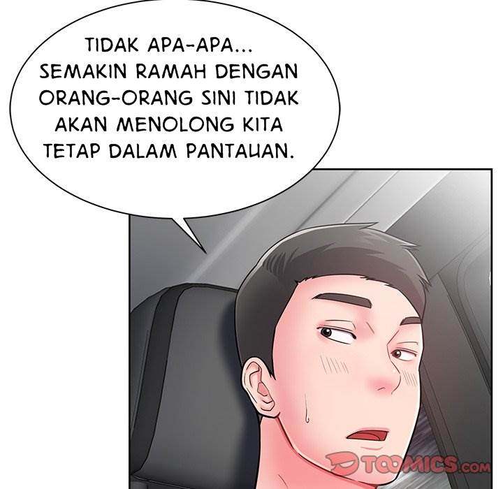 Safe Haven - Chapter 3 65