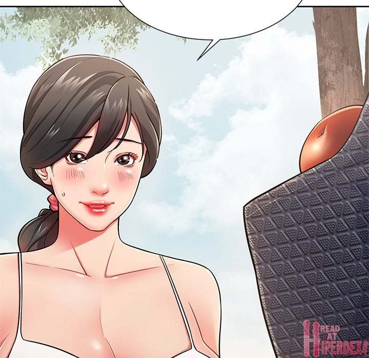 Safe Haven - Chapter 3 25