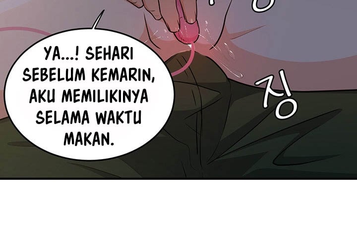 Dense summer firstlove - Chapter 3 36