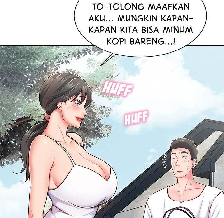 Safe Haven - Chapter 3 47