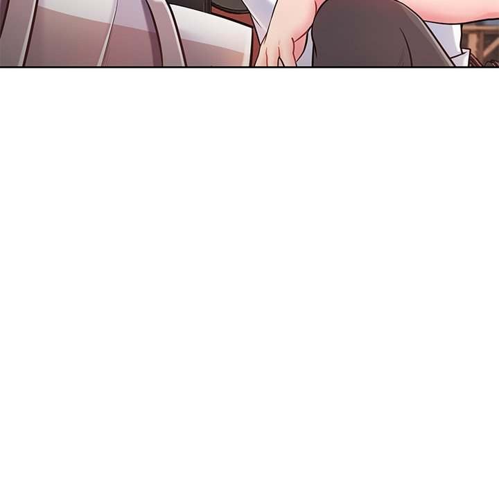 Safe Haven - Chapter 3 99