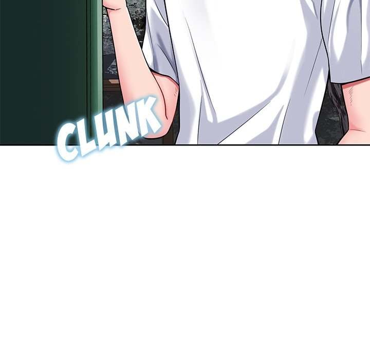 Safe Haven - Chapter 3 90