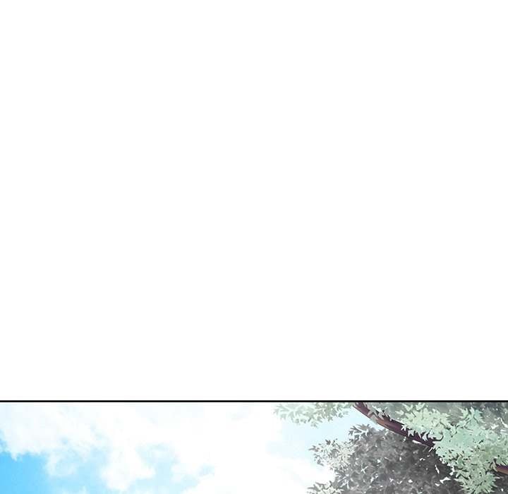 Safe Haven - Chapter 3 70