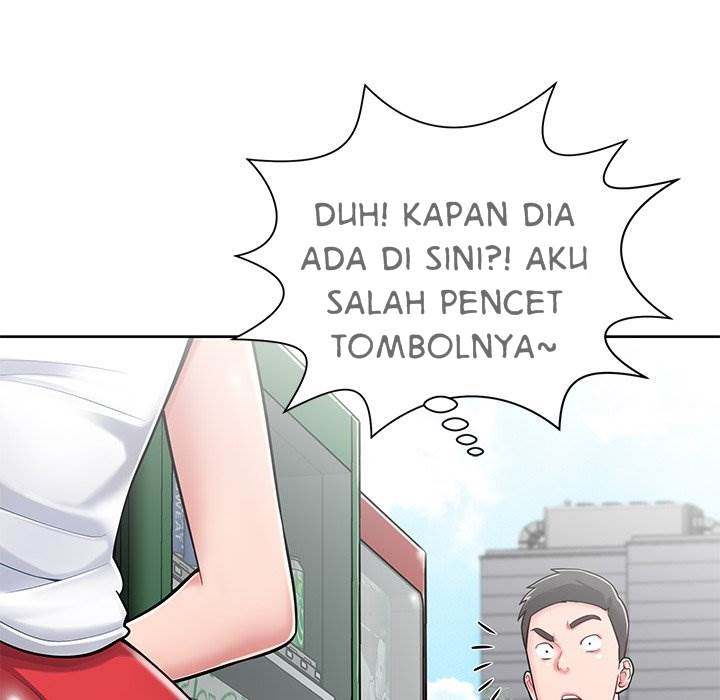 Safe Haven - Chapter 3 84