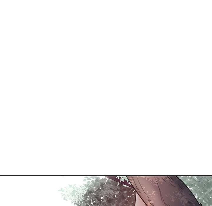 Safe Haven - Chapter 3 34