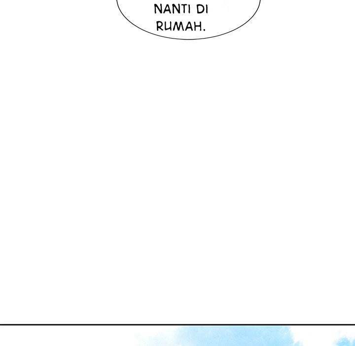 Safe Haven - Chapter 3 80