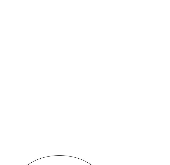 Safe Haven - Chapter 3 62