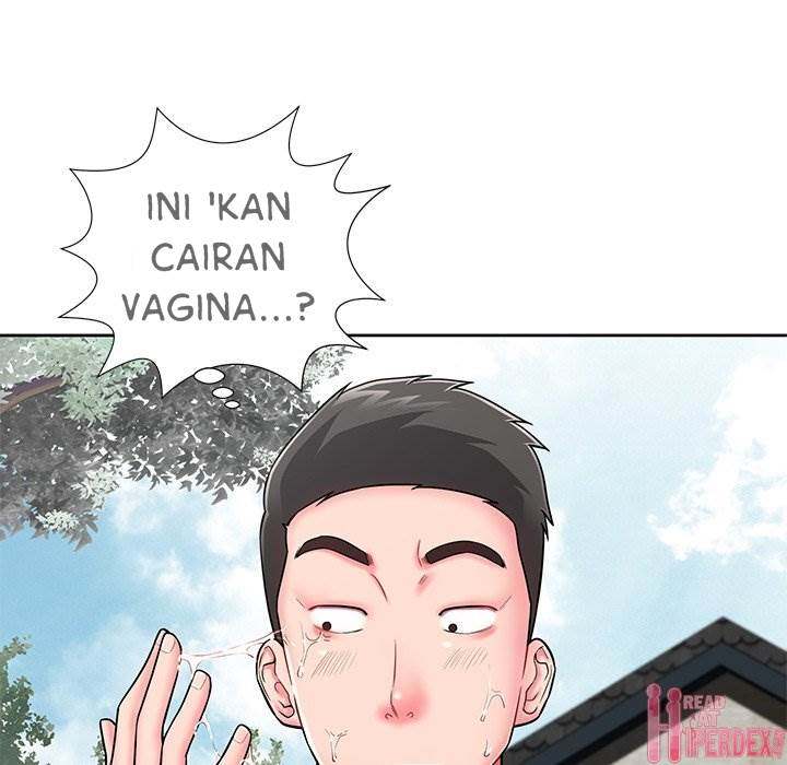 Safe Haven - Chapter 3 51