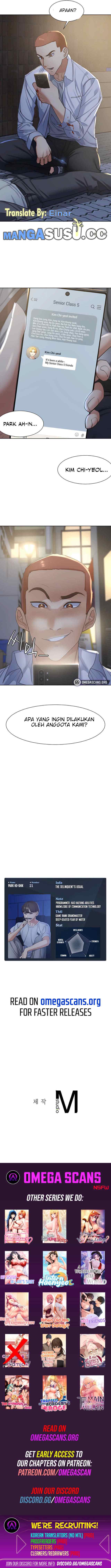 Grade 3 Class 5 - Chapter 3 16