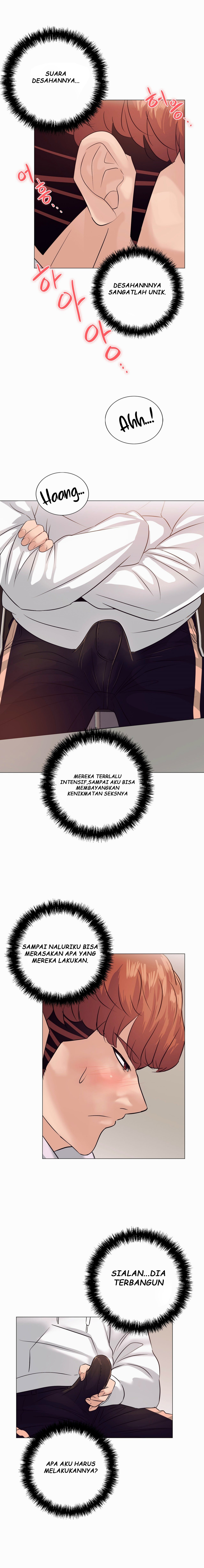 Toys Store - Chapter 3 10