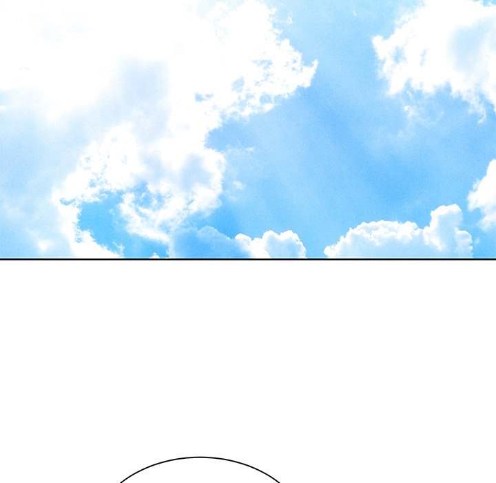 Safe Haven - Chapter 3 81