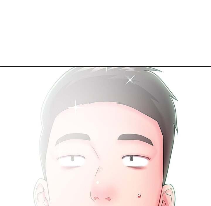 Safe Haven - Chapter 3 43
