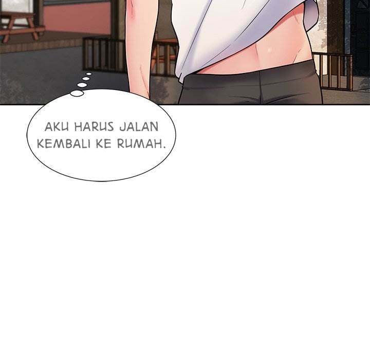 Safe Haven - Chapter 3 55