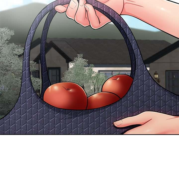 Safe Haven - Chapter 3 20