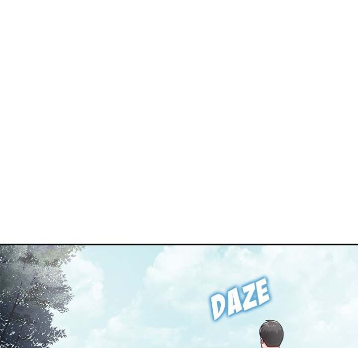 Safe Haven - Chapter 3 49