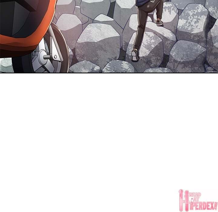 Safe Haven - Chapter 3 162