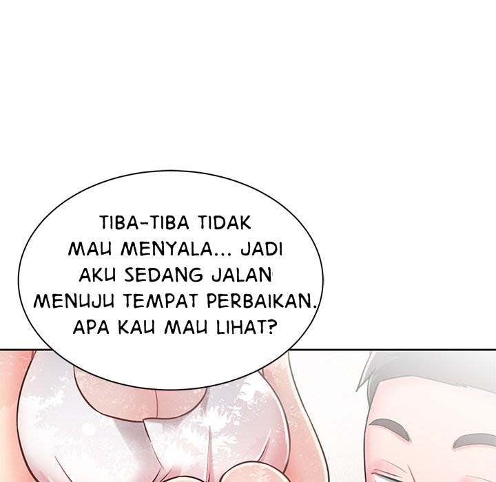 Safe Haven - Chapter 3 95