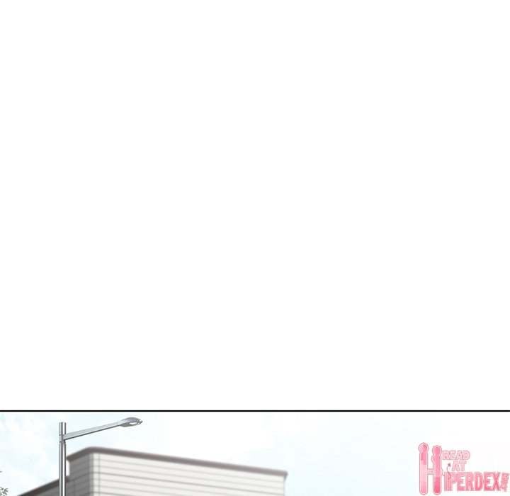 Safe Haven - Chapter 3 56