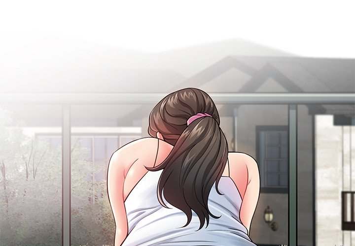 Safe Haven - Chapter 3 6