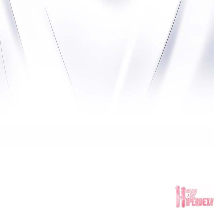 Safe Haven - Chapter 3 45