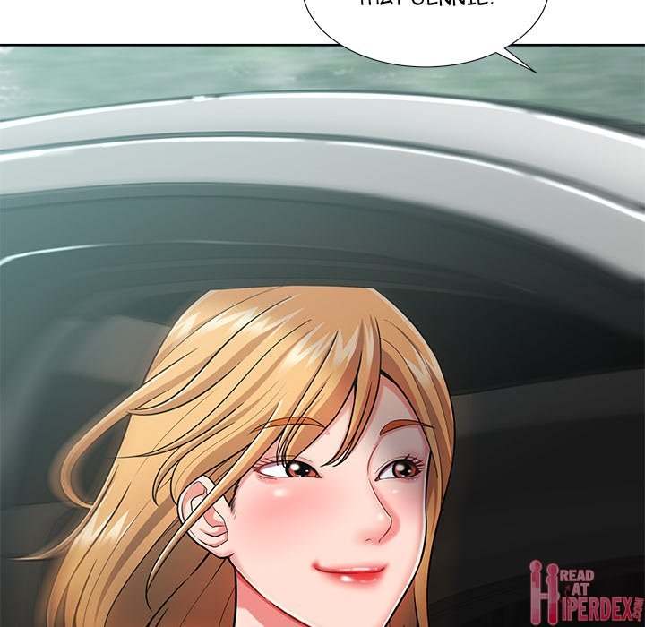 Safe Haven - Chapter 3 104