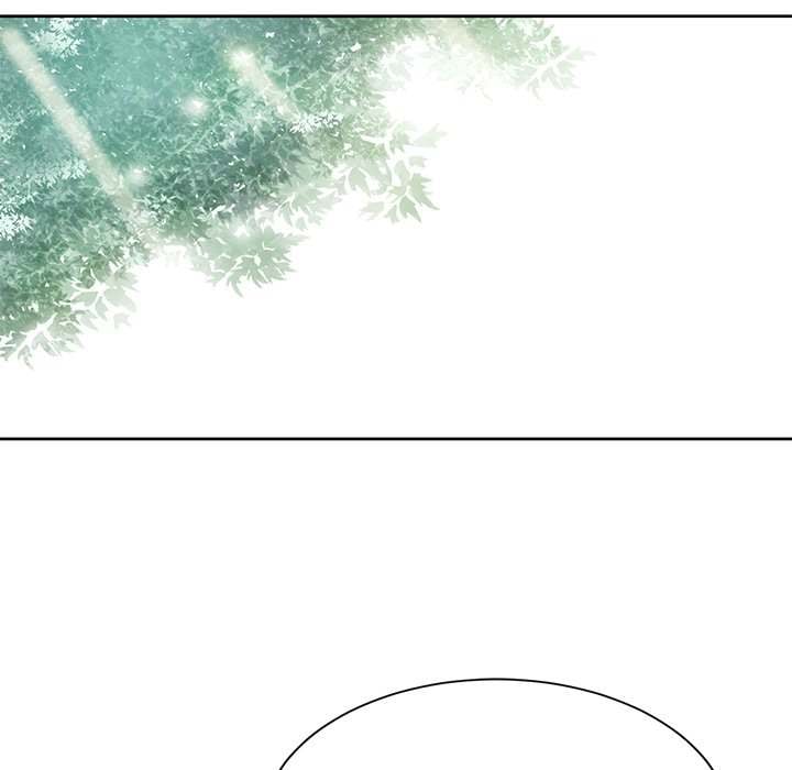 Safe Haven - Chapter 3 46
