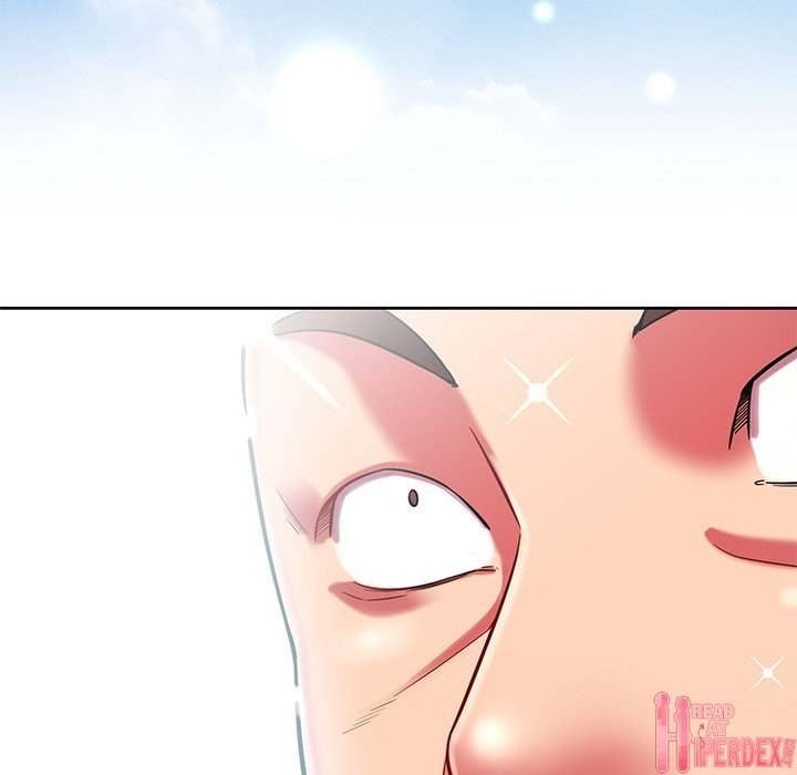 Safe Haven - Chapter 3 176