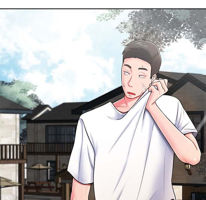 Safe Haven - Chapter 3 54