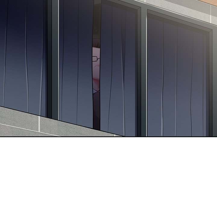 Safe Haven - Chapter 3 69