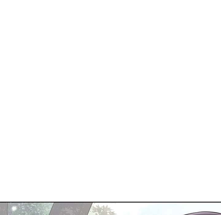 Safe Haven - Chapter 3 39