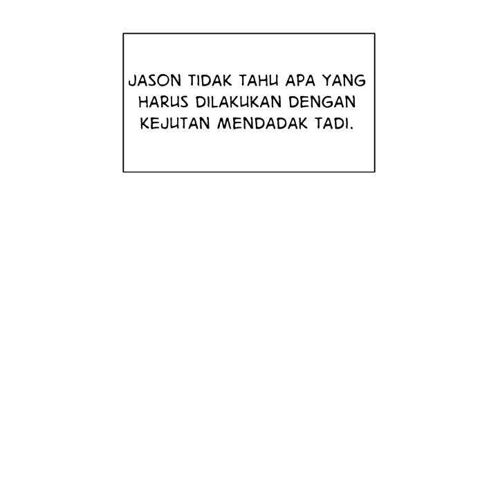 Safe Haven - Chapter 3 53