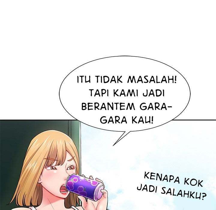 Safe Haven - Chapter 3 91