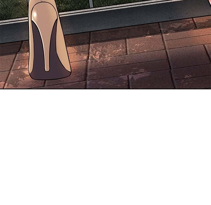 Safe Haven - Chapter 3 42