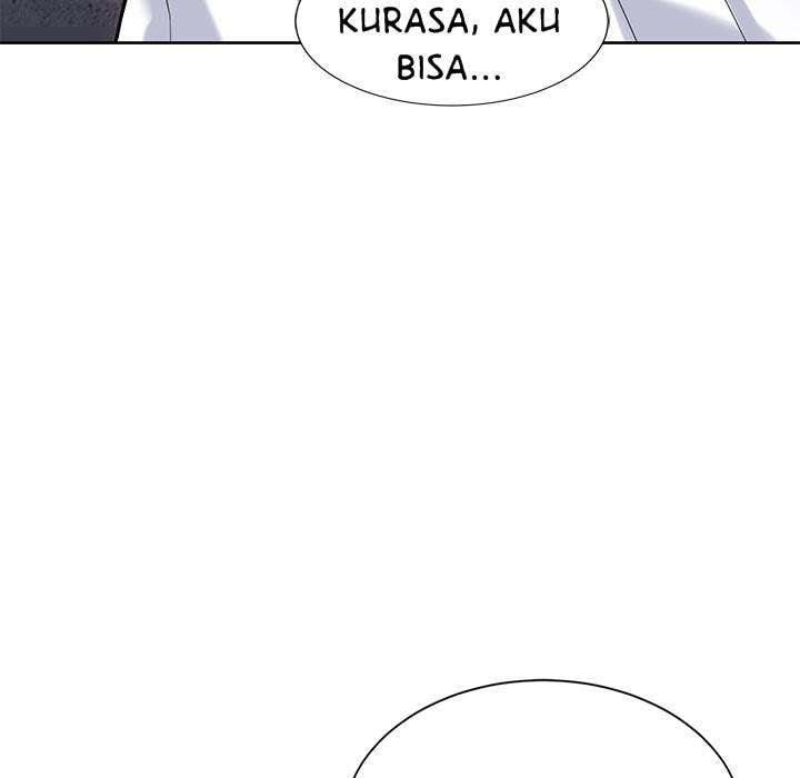 Safe Haven - Chapter 3 97