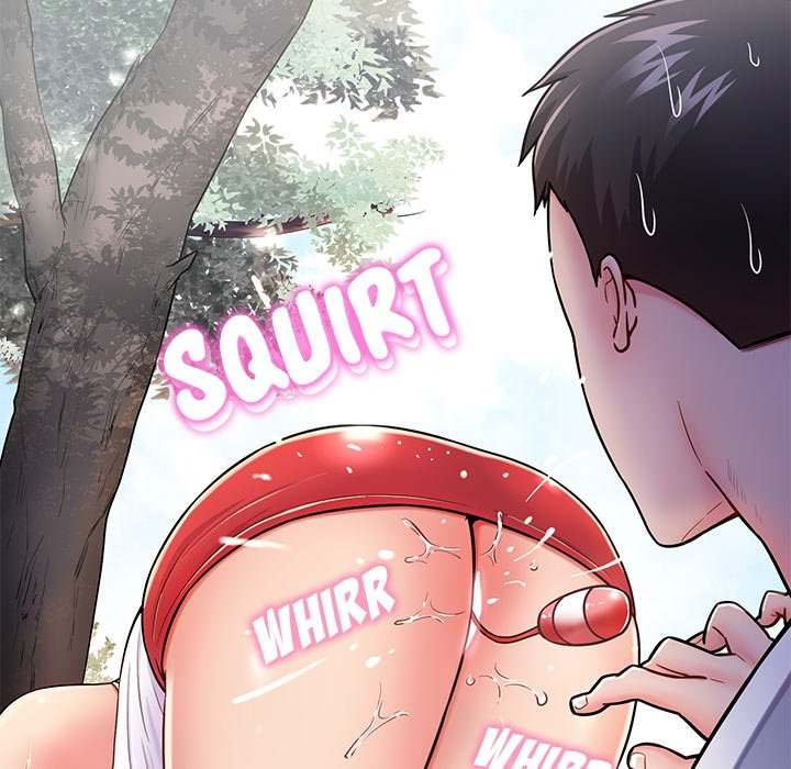Safe Haven - Chapter 3 40