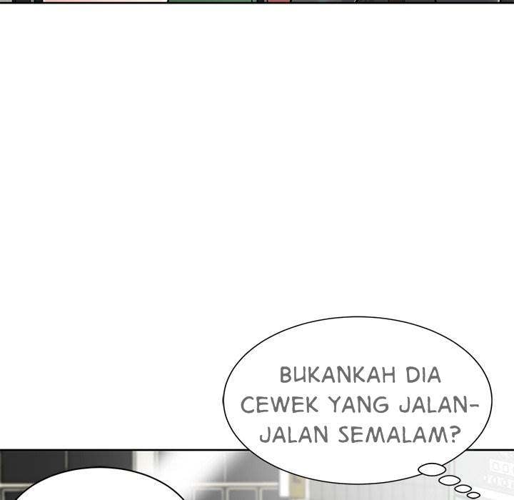 Safe Haven - Chapter 3 86