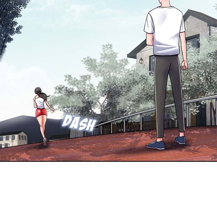 Safe Haven - Chapter 3 50