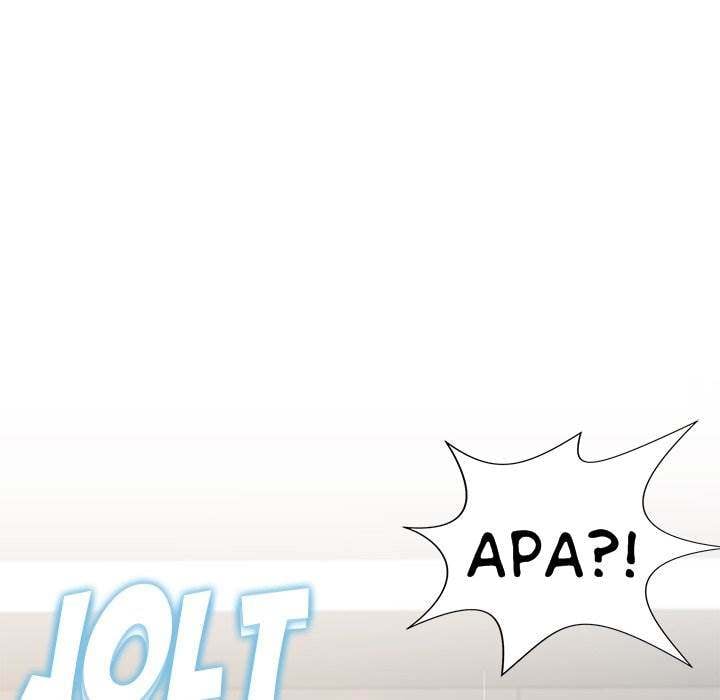 Safe Haven - Chapter 3 135