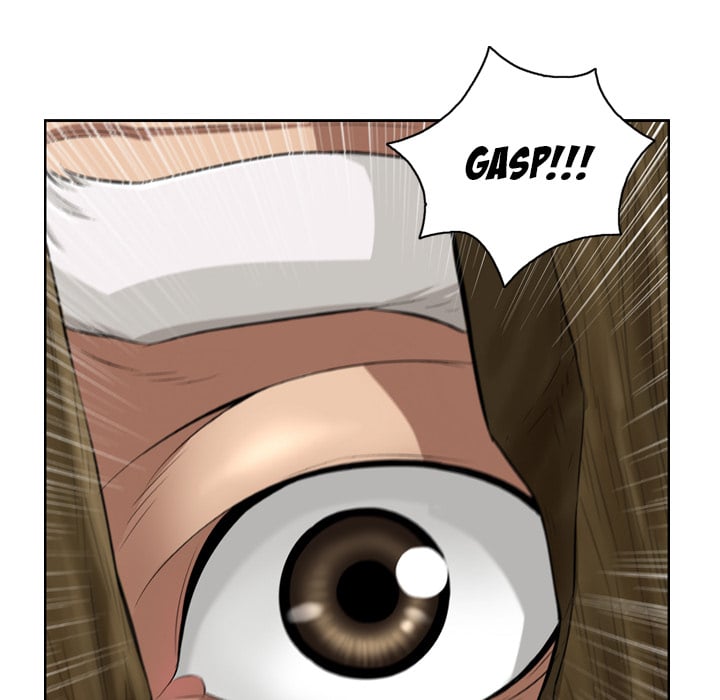 A Killer Woman - Chapter 0 28